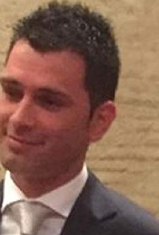 Películas de Selami Brahaj