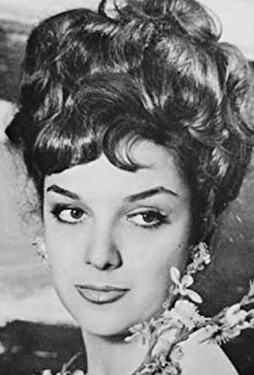 Películas de Selda Alkor