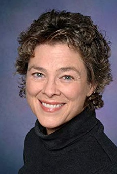 Películas de Selden Smith