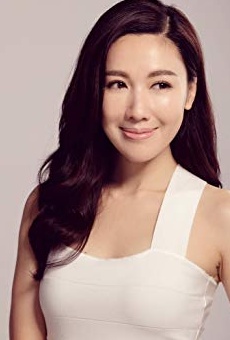 Películas de Selena Lee