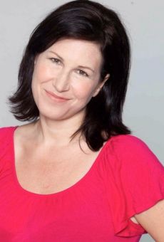 Películas de Selena Lohan