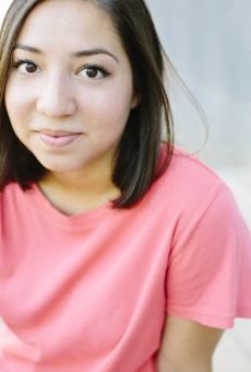 Películas de Selena Silvas