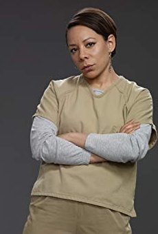 Películas de Selenis Leyva