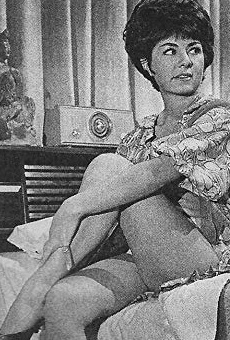 Películas de Selette Cole