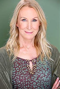 Películas de Selga Sanders Películas de Selga Sanders