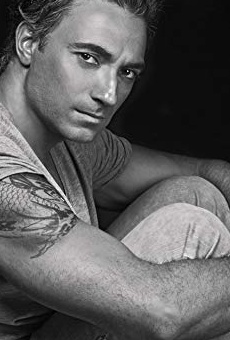 Películas de Selim Bayraktar