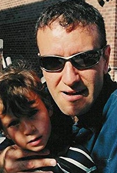 Películas de Selim Koder