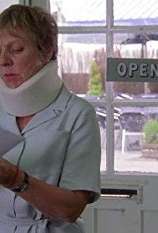 Películas de Selina Cadell