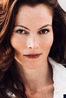 Películas de Selina Giles