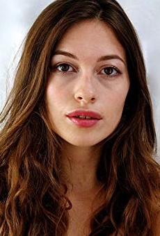 Películas de Selma Copijn