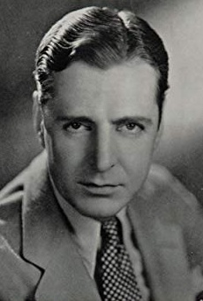 Películas de Selmer Jackson