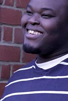 Películas de Selom Awadzi