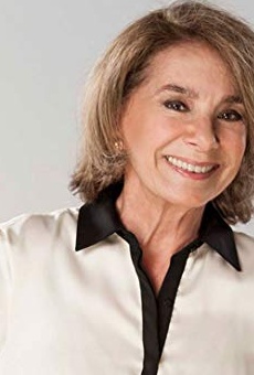 Películas de Selva Alemán