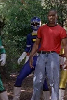 Películas de Selwyn Ward