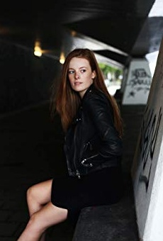 Películas de Sem de Vlieger