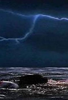 Películas de Semos Gardner