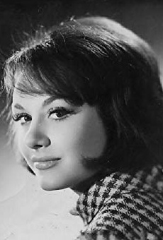 Películas de Semra Sar