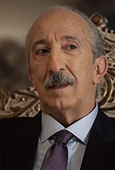 Películas de Semsi Inkaya