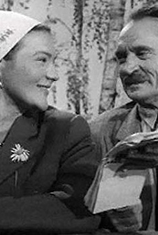 Películas de Semyon Bardin