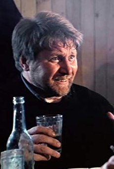 Películas de Semyon Morozov