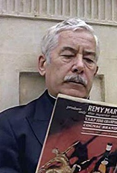 Películas de Semyon Sokolovsky