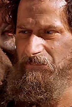 Películas de Semyon Strugachyov