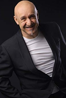 Películas de Sen Monro