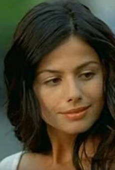 Películas de Sendi Bar