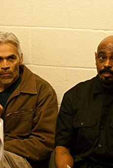 Películas de Senen Reyes