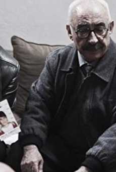 Películas de Sener Sen