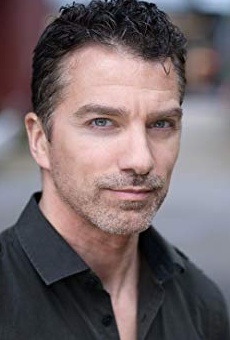 Películas de Senol Dervis