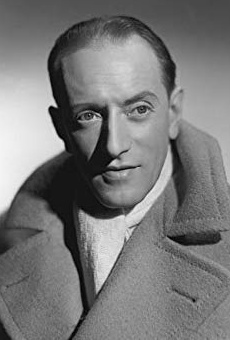 Películas de Señor Wences