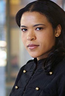 Películas de Senta Burke