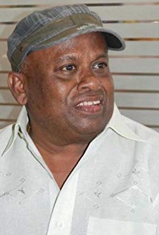 Películas de Senthil