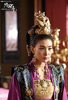 Películas de Seo-hyeong Kim