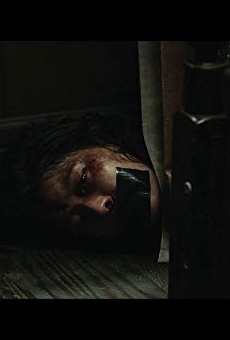 Películas de Seol-Hyun Kim