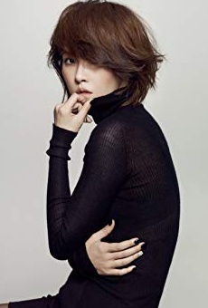 Películas de Seon-a Kim