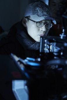 Películas de Seong-hoon Kim