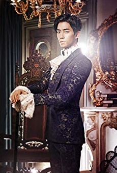 Películas de Seong-rok Sin