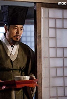 Películas de Seonwoo Jae-Deok