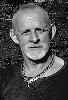 Películas de Seoras Wallace