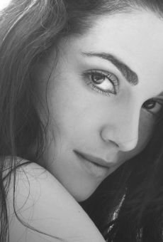 Películas de Sephora Venites