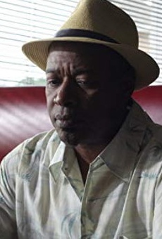 Películas de Sephus Booker