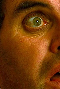 Películas de Sepp Lusser