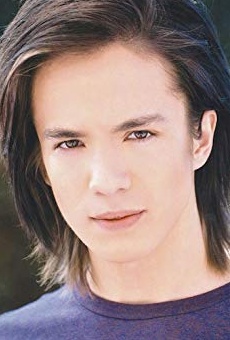 Películas de Sequoyah Adams-Rice