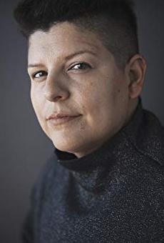 Películas de Ser Anzoategui