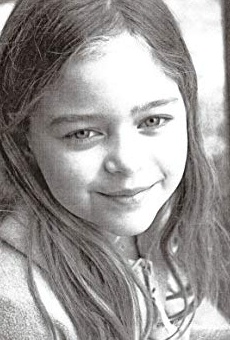 Películas de Sera Verdi Películas de Sera Verdi