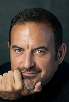 Películas de Serafin Falcon