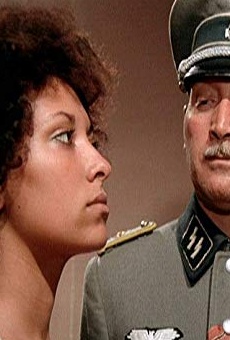 Películas de Serafino Profumo