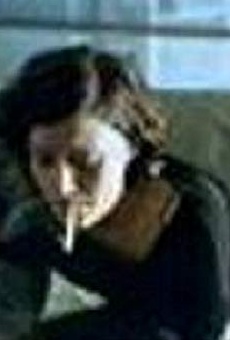 Películas de Serafita Grigoriadou